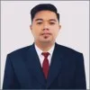 Raymond Oclarino