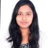 Prasanna Kasimsetty