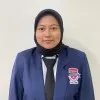 Vani Nur Umayah