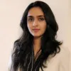 Siddhi Dhuri