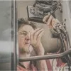 Caleb McCartney