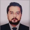 Abdullah Qureshi