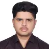 Deepanshu Agrawal