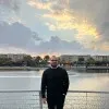Mostafa Amr