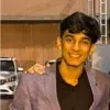 Aryan Agrawal