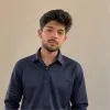 Pranav Agarwal