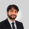 Neel Shukla