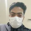 MdAbul Hasnat Shuvo