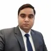 Nitin Rana