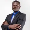 Jeremiah Goodluck