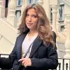 Beyza Tüfek