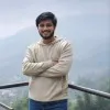 JATIN SHARMA