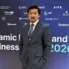 Askar Bayakhmetov