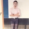 Rahul Padalkar