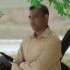 sandaruwan kapila