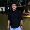Ankush Rana