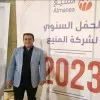 shady mohamed