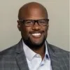 Kwami Edwards