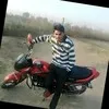 rajesh meena tonk