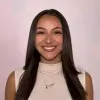 Mayelin Martinez