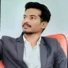 Sanjay