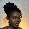 Oluwabukunmi Mabolosirin