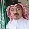 Abdullah AlMarhoon
