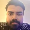 anuvesh gupta