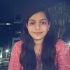 ashwini sathe