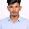 Elayabharathi