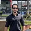 Jonathan Fernandes