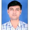 Jitendra Chaudhari