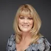 Denise Cunningham
