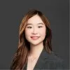 Connie Huang