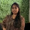 Herlin Srinivasan