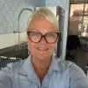 Lindi Mosher