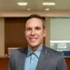 Robert Jung