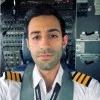 Mohamad Bagheri