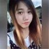 Lwin Mar