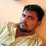 Dinesh Krishna Anne