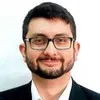 Carlos Velasco