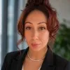 Amanda Chavez