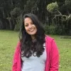 Rukku Thomas