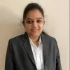 Isha Paratkar