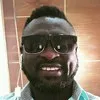 NANA ADUTWUM PATRICK