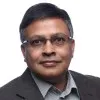 Shekhar Jindal