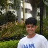 Laaksh Chikodi