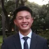 Vincent Tran