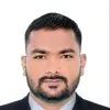 Bharat Shah