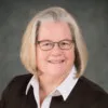 Lynn Hansen